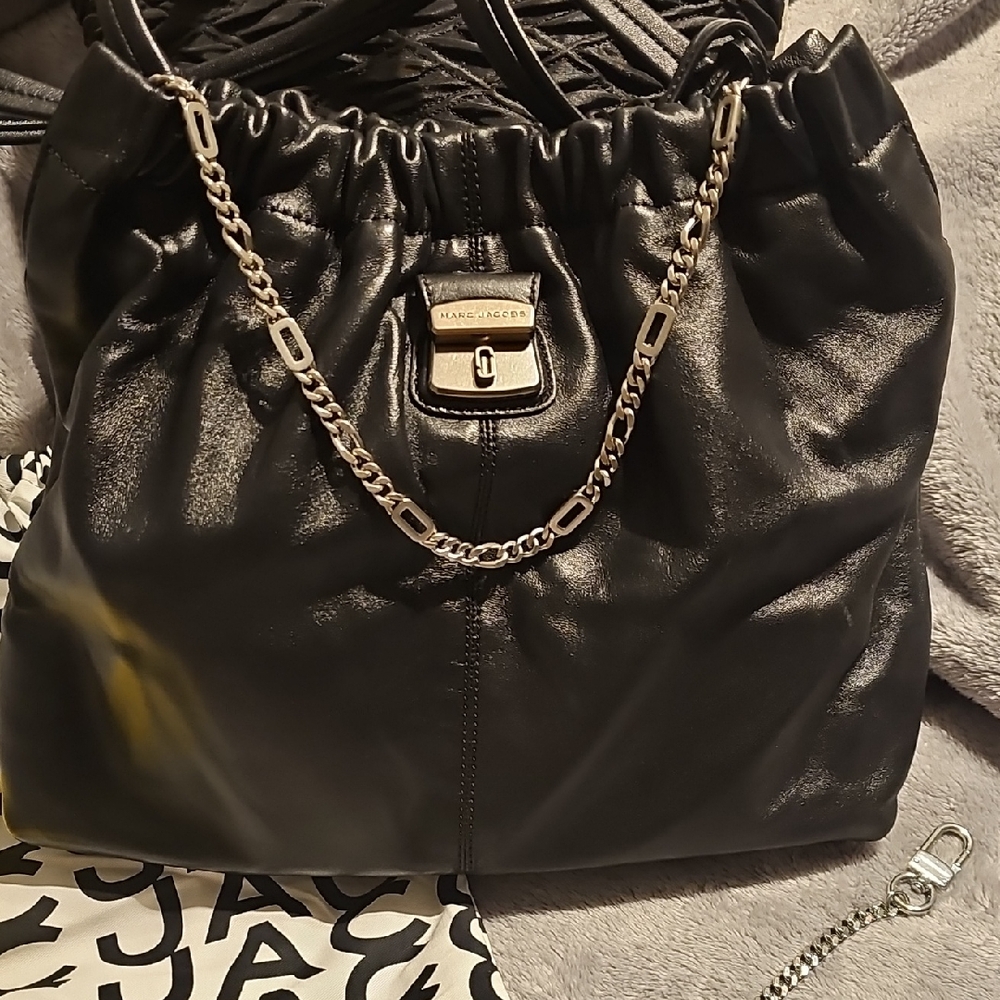 Marc jacobs The Cristina TOTE